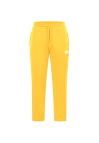 SMILODOX - Jogginghose Lorik - Creme