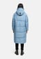 MARIKOO® Wintermantel Yaskaa 16 Bild 9