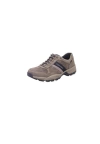 Gabor® - Sneaker für Herren - grau