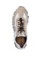 JOSEF SEIBEL Herren Sneaker Clyde 01, beige-blau Bild 14