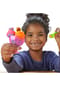 Play-Doh Bunte Regenbogen Eismaschine Bild 11