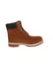 Timberland® Timberland 6 Inch Premium Bild 6