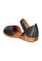 JOSEF SEIBEL Riemchen-Ballerinas "Rosalie 42", Leder, für Damen Bild 12