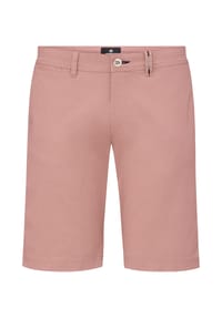 redpoint - Chino Stretch-Bermudas Surrey - beige