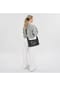 REPLAY Schultertasche 32 cm Bild 2