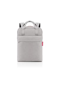 reisenthel® - Rucksack "allday backpack M" - twist coffee