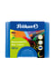 Pelikan Wachsmalstifte, 10 Farben Bild 11