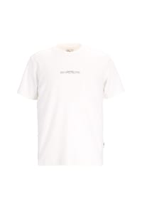 CHASIN' - T-Shirt - Sky Captain