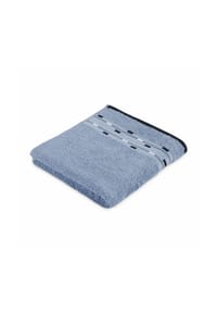 MÖVE for frottana® Handtuch "Magic" - Magic - berry