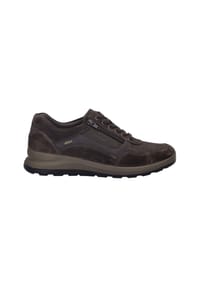 JOSEF SEIBEL - Herren Sneaker Marley 50, moro-kombi - moro-kombi