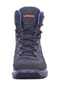 LOWA Wanderschuhe "Taurus Pro GTX", wasserdicht, für Herren Bild 8