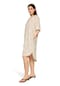 CARTOON Sommerkleid, V-Ausschnitt, für Damen Bild 9