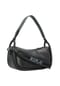 REPLAY Schultertasche 30 cm Bild 4