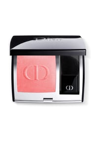 DIOR ROUGE BLUSH - ROUGE BLUSH ROUGE FÜR WANGEN UND WANGENKNOCHEN - LANGER HALT - 959 CHARNELLE