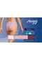 sloggi BASIC+ Taillenslips, 3er-Pack, Gummibund, für Damen Bild 17