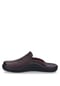 JOSEF SEIBEL Herren Hausschuh Monaco 202 G, bordeaux Bild 10