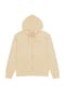 Champion® Graphic Shop Sweatjacke, Tunnelzug, für Damen Bild 1