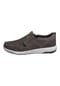 JOSEF SEIBEL Herren Slipper Enrico 4, grau Bild 17