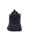 Dockers® by Gerli Sneaker, Zuglasche, für Herren Bild 9