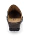 JOSEF SEIBEL Damen Clog Catalonia 48, brasil Bild 11
