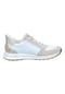 ara® Veloursleder Sneaker Bild 10