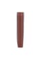 RONCATO Santos Santos Geldbörse Leder 13 cm Bild 3