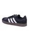 adidas Sneaker VL COURT BASE Bild 3