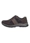 JOSEF SEIBEL Herren Halbschuh Leroy 56, moro-kombi Bild 15