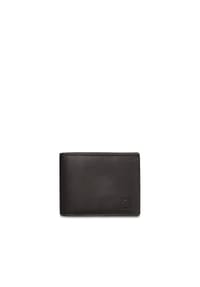 pierre cardin - Geldbörse - Black