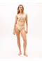 TOMMY HILFIGER Bügel-BH Micro Essentials, verstellbar, für Damen Bild 11