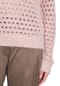 BETTY BARCLAY Strickpullover mit Effektgarn Bild 19