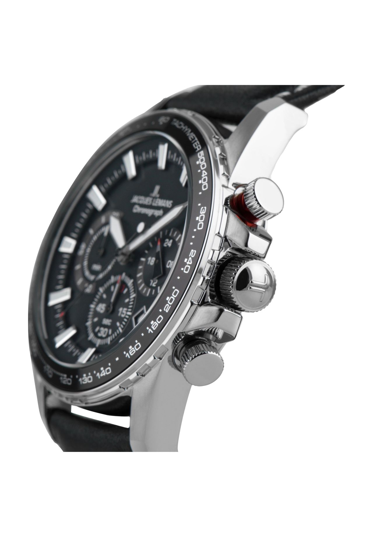 Galaxy Buds2 Pro グラファイト(未開封,新品)