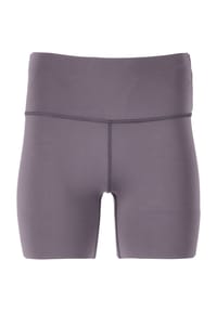 ENDURANCE ATHLECIA - Tights Almy mit Innentasche und atmungsaktiver Funktion - 3163 Botanical Garden