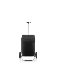 reisenthel® - Shopping Einkaufstrolley 100 cm - black