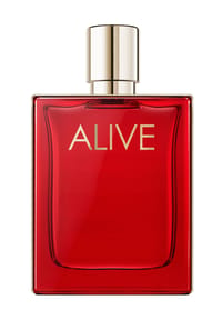 BOSS ALIVE - Parfum - 