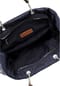 Emily & Noah ESTHER Rucksack, Emblem, für Damen Bild 9