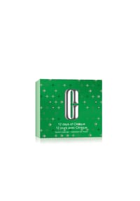 CLINIQUE XMAS - 12 Days Advent Calendar - MEHRFARBIG