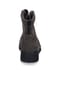 JOSEF SEIBEL Damen Halbschuh Calais 08, graphit Bild 10