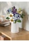 Revell® Blossom Festival Bild 10