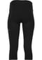 ELITE LAB Tights Run Elite X1 im klassischen Design Bild 9