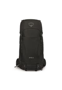 OSPREY - Kyte 48 Trekkingrucksack XS-S 71 cm - black