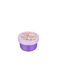 MEPAL Fruchtbox Campus 300 ml - CAMPUS - COOL BLUE