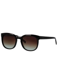 Marc O'Polo - Sonnenbrille - dunkelhavanna