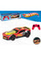 Hot Wheels Ferngesteuertes Auto RC Fahrzeug "Drift Rod" Bild 2