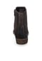 JOSEF SEIBEL Damen Stiefelette Sienna 02, moro Bild 11