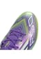 adidas F50 Club Fußballschuhe, atmungsaktiv, perforiert Bild 13