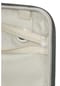 Samsonite PARALUX Trolley M, erweiterbar, Hartschale  Bild 15