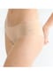 sloggi Go Sense Highleg-Slip, 2er-Pack, für Damen Bild 10