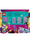 LEGO® DOTS - 41951 Message Board Bild 9