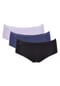 sloggi Basic+ Midi-Slips, 3er-Pack, für Damen Bild 15